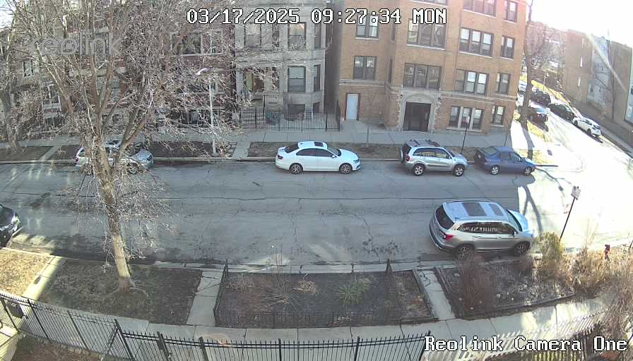 Reolink Camera One_00_Reolink Home Hub One_20250317092734.jpg